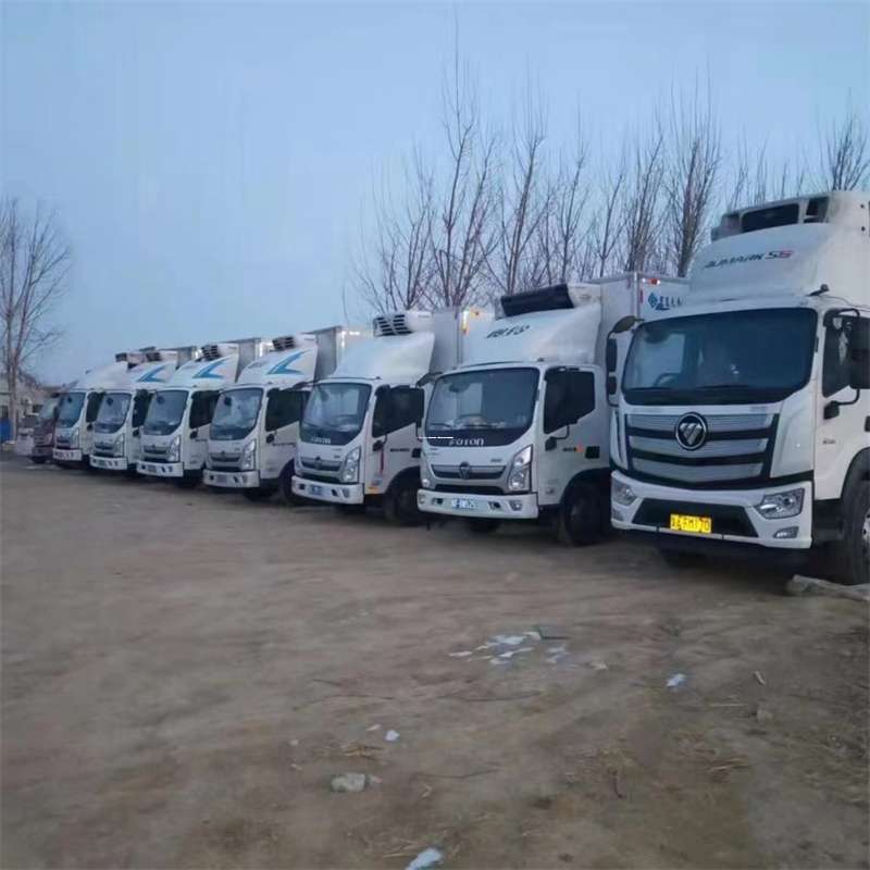 河南许昌长葛到思茅物流公司-一站式服务（思茅物流公司电话）