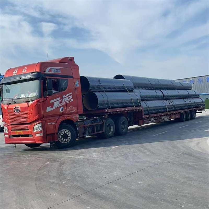 河南许昌长葛到海北物流公司-专业货运，优质服务（海北物流有限公司）