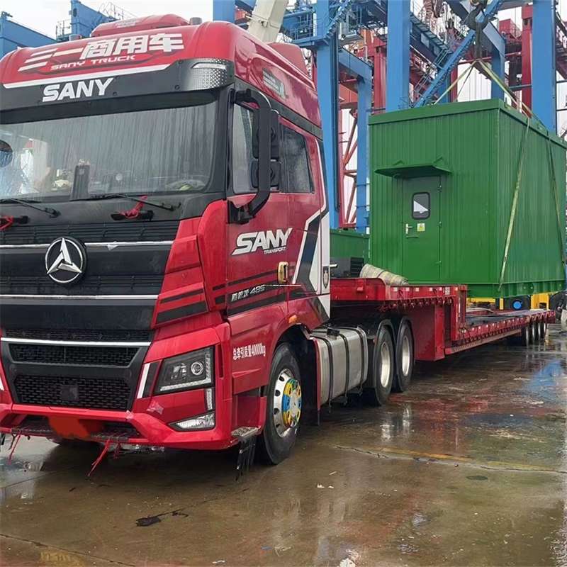 河南许昌长葛到海拉尔物流公司，专业高效的物流服务（到海拉尔物流公司,专业高效的物流服务有哪些）