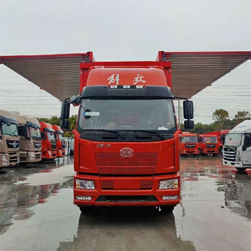 河南许昌长葛到西宁物流公司，专业的物流服务提供商（西宁物流专线）