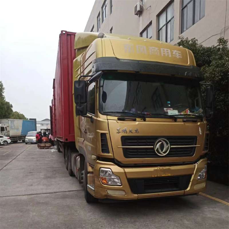 河南许昌长葛到新密物流公司一站式服务，为您的货物保驾护航（新密物流公司电话）