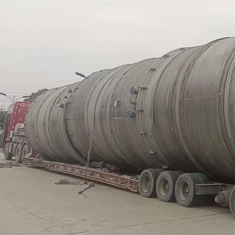 河南许昌长葛到临安物流公司一站式服务，让货运更轻松（临安 物流）