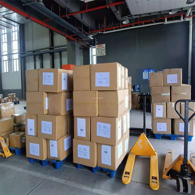 河南许昌长葛到临夏物流公司-专业的物流服务提供商（临夏到兰州物流公司电话号码）