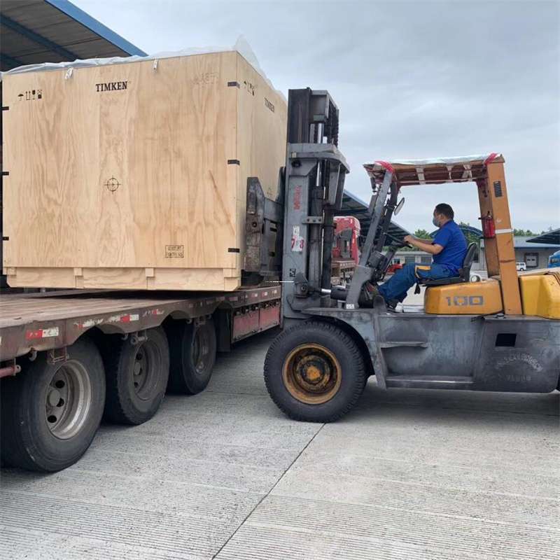 河南许昌长葛到五家渠物流公司-专业的物流服务提供商（五家渠物流公司电话）