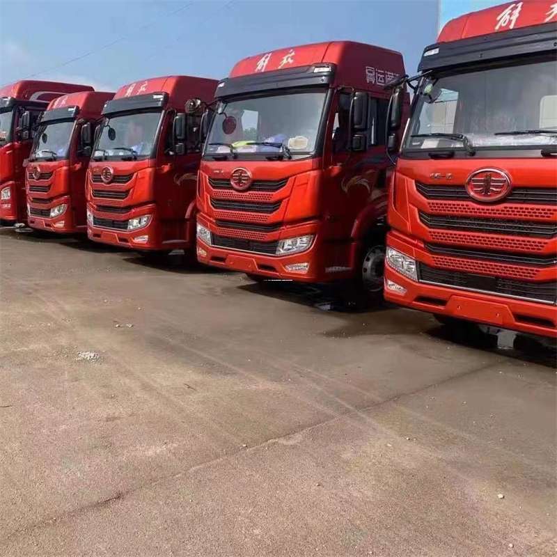 河南许昌长葛到图木舒克物流公司一站式服务，让货运更轻松（图木舒克物流园）