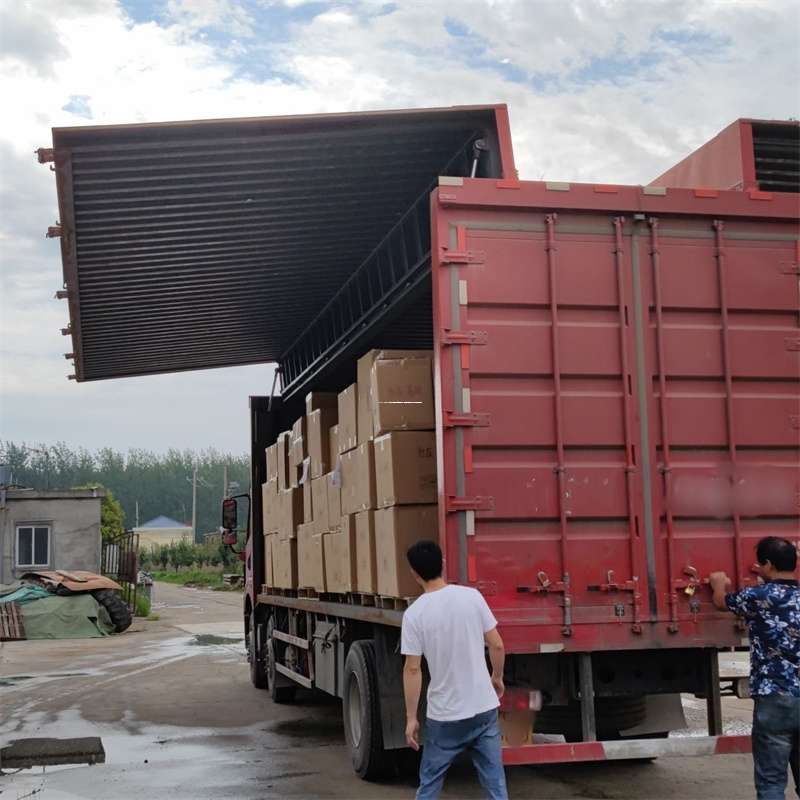 河南许昌长葛到陇南物流公司一站式货运服务，满足您的各种需求（陇南物流运输公司）