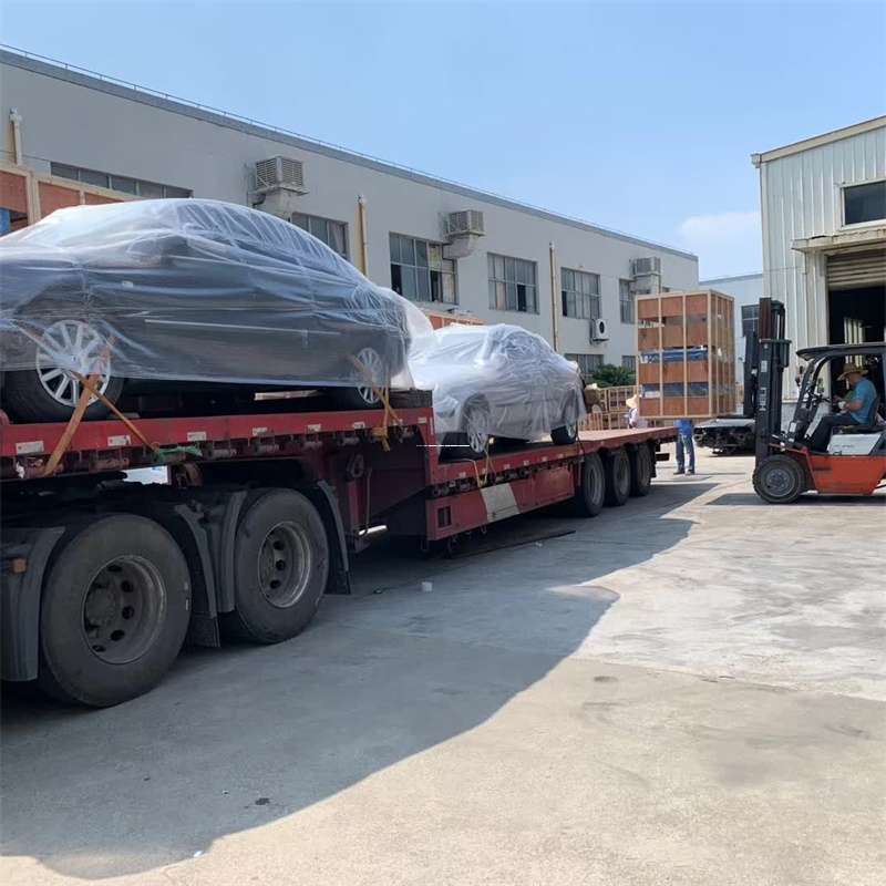 河南许昌长葛到定西物流公司-专业运输服务，让您的货物安全到达目的地（定西物流公司电话）