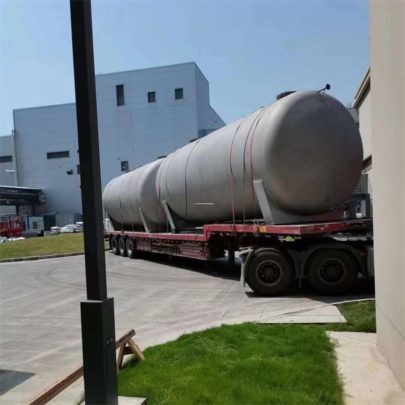 河南许昌长葛到邹城物流公司一站式服务，满足您的各种物流需求（邹城物流公司电话）