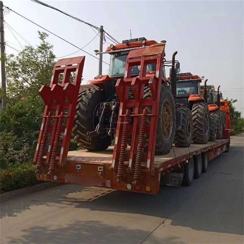 河南许昌长葛到平湖物流公司——专业货运，高效快捷（平湖物流在哪里）