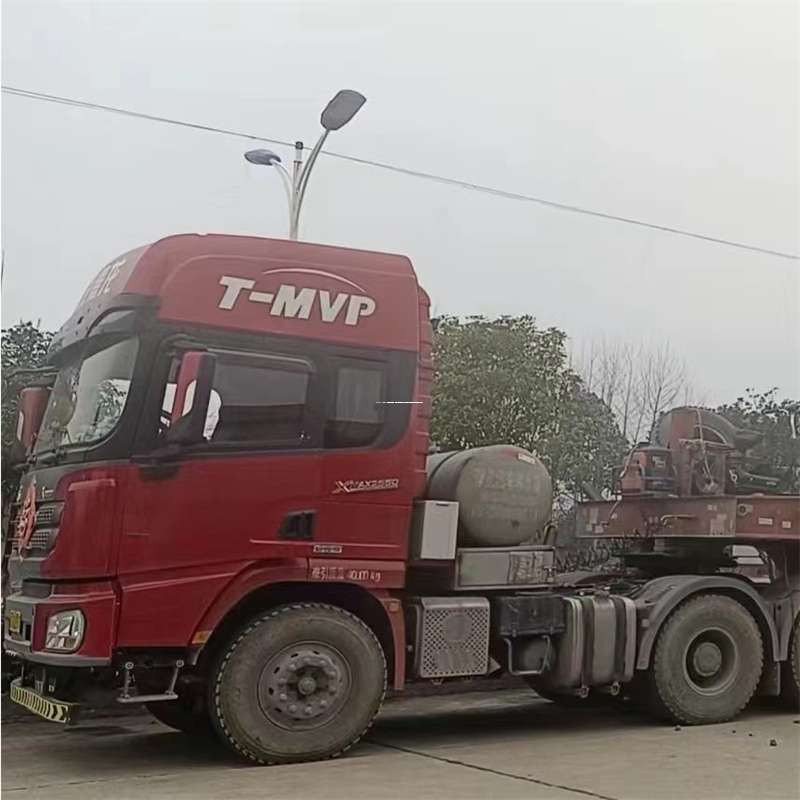 河南许昌长葛到长兴物流公司，提供一站式货运服务（到长兴物流公司,提供一站式货运服务吗）