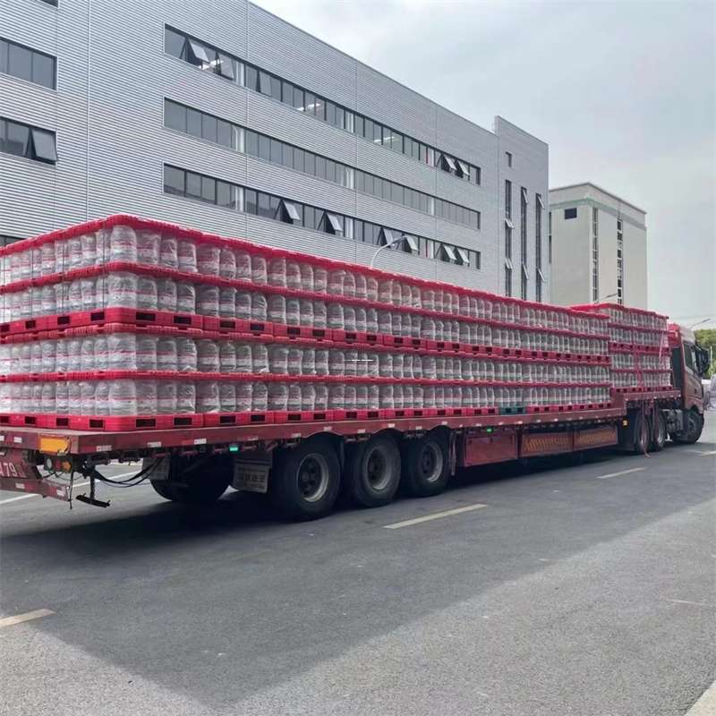 河南许昌长葛到乌鲁木齐物流公司——一站式服务，让货运更轻松（到乌鲁木齐的物流公司）