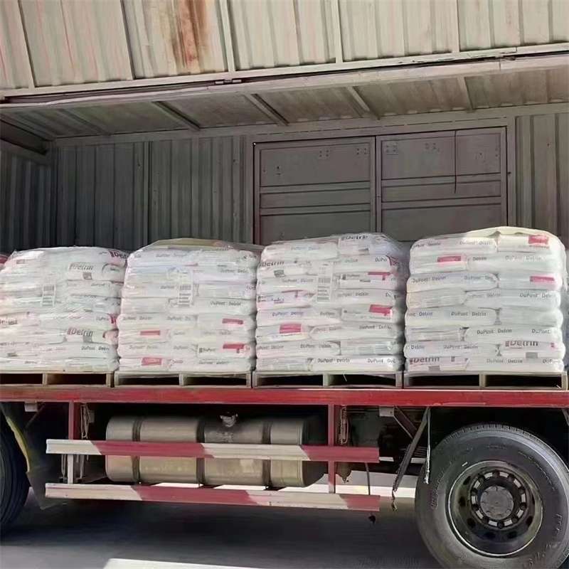 河南许昌长葛到苏州张家港物流公司——一站式货运服务专家