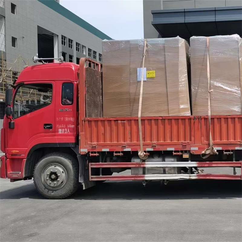 河南许昌长葛至宜兴货运专线，一站式物流服务为您保驾护航