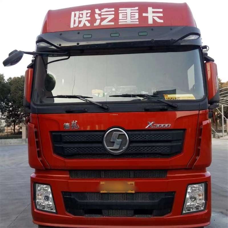 河南许昌长葛到济源物流公司一站式服务，货运无忧
