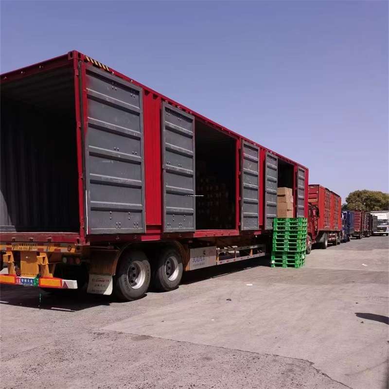 河南许昌长葛到长丰物流公司——一站式货运服务专家（长丰物流网点查询）