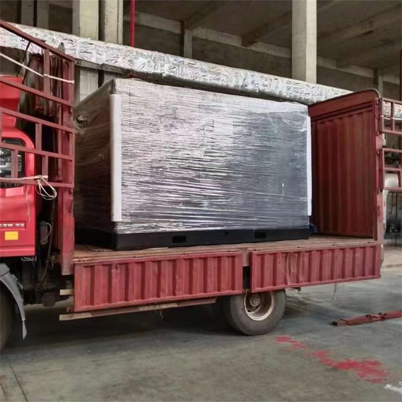 河南许昌长葛到石嘴山物流公司一站式货运服务，满足您的各种需求