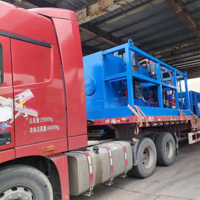 河南许昌长葛到枝江物流公司——一站式货运服务专家（枝江物流公司电话多少）