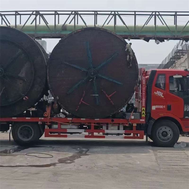河南许昌长葛到马鞍山物流公司——一站式服务，让货运更便捷