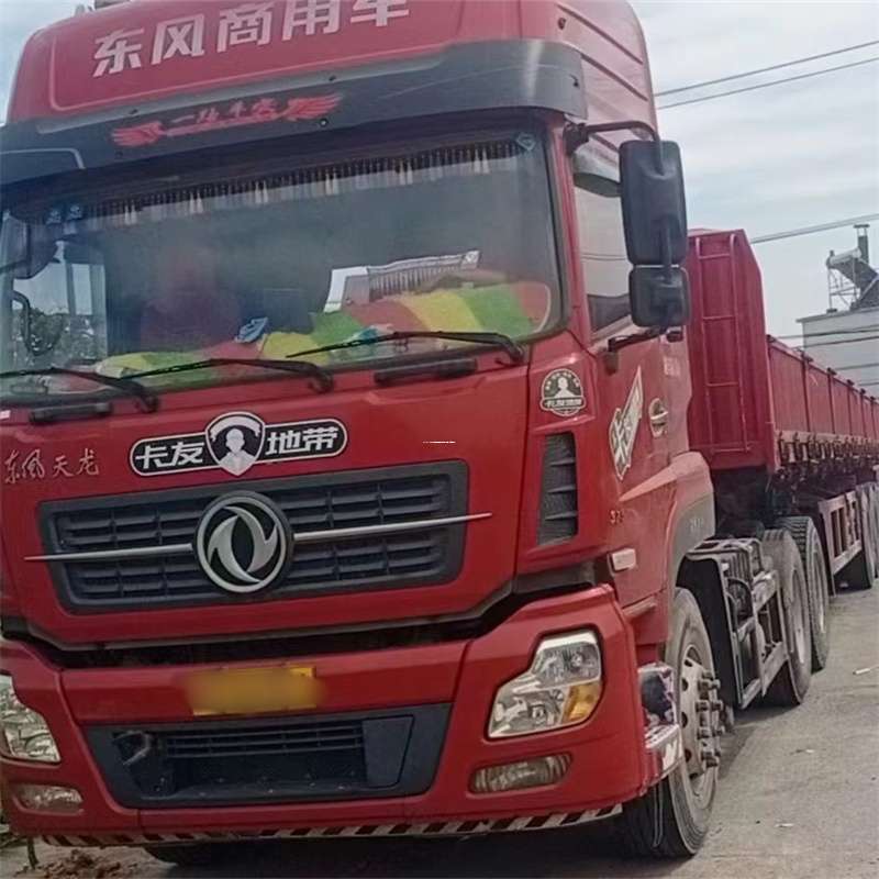 河南许昌长葛至温州货运专线高效、便捷、一站式服务
