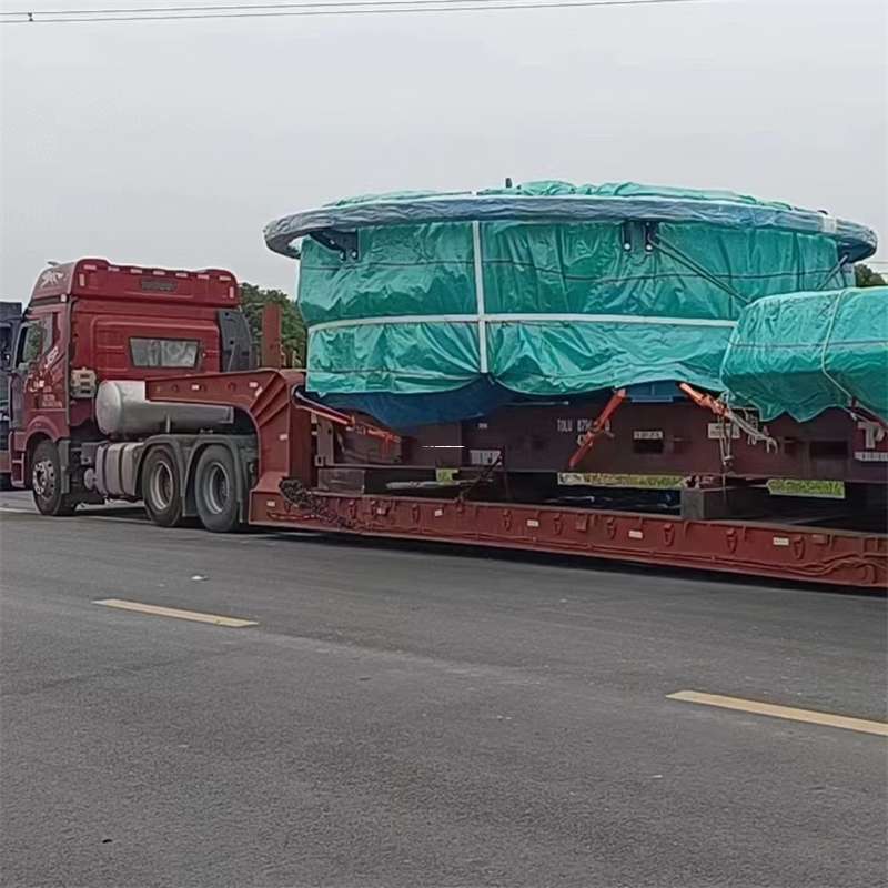 河南许昌长葛到河南商丘虞城县物流公司上海至河南商丘虞城县货运专线