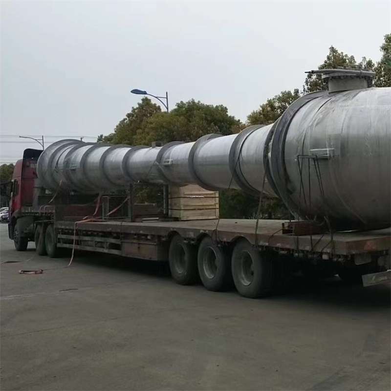 河南许昌长葛到南阳物流公司，一站式服务为您提供高效运输体验