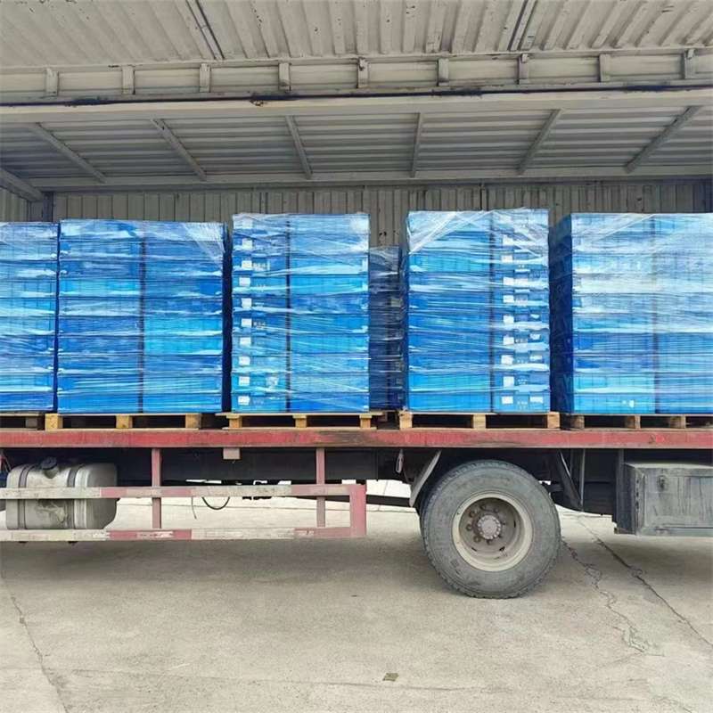河南许昌长葛到漯河物流公司一站式服务，为您的货物保驾护航