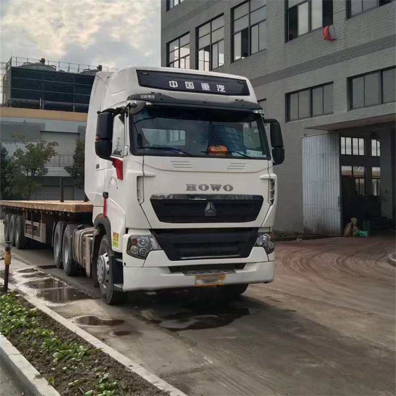 河南许昌长葛到衡阳物流公司，一站式服务，让您的货物运输无忧