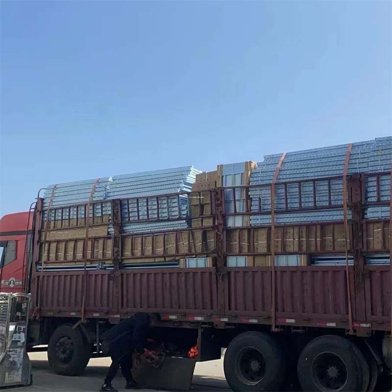 河南许昌长葛到衡阳物流公司——一站式服务，让货运更轻松