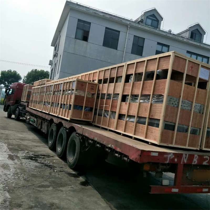 河南许昌长葛到株洲物流公司，一站式服务助您货运无忧