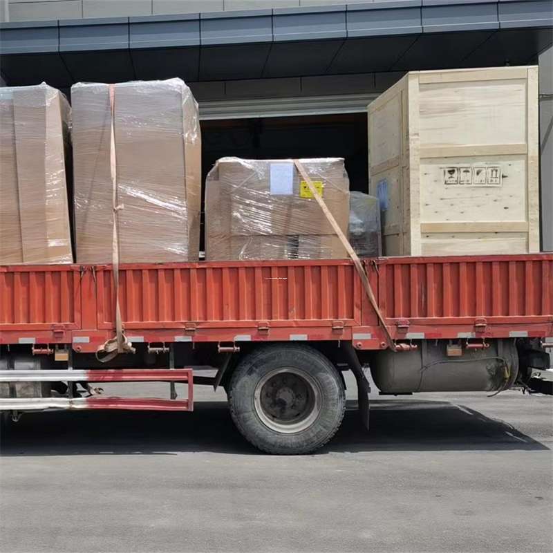 河南许昌长葛到朔州物流公司——一站式服务，让货运更便捷