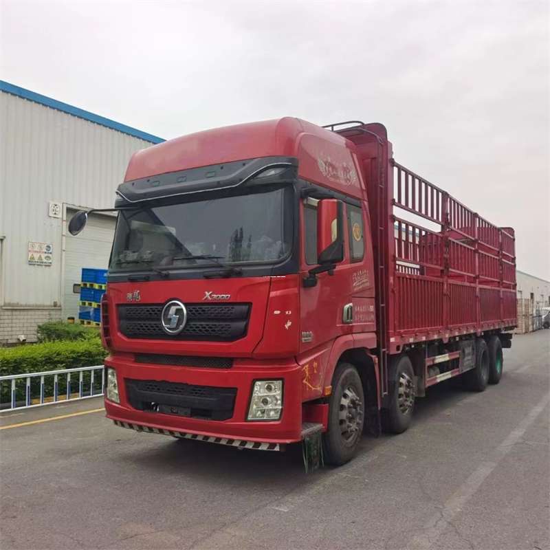 河南许昌长葛到张掖物流公司——一站式服务，让货运更便捷（张掖物流公司电话）