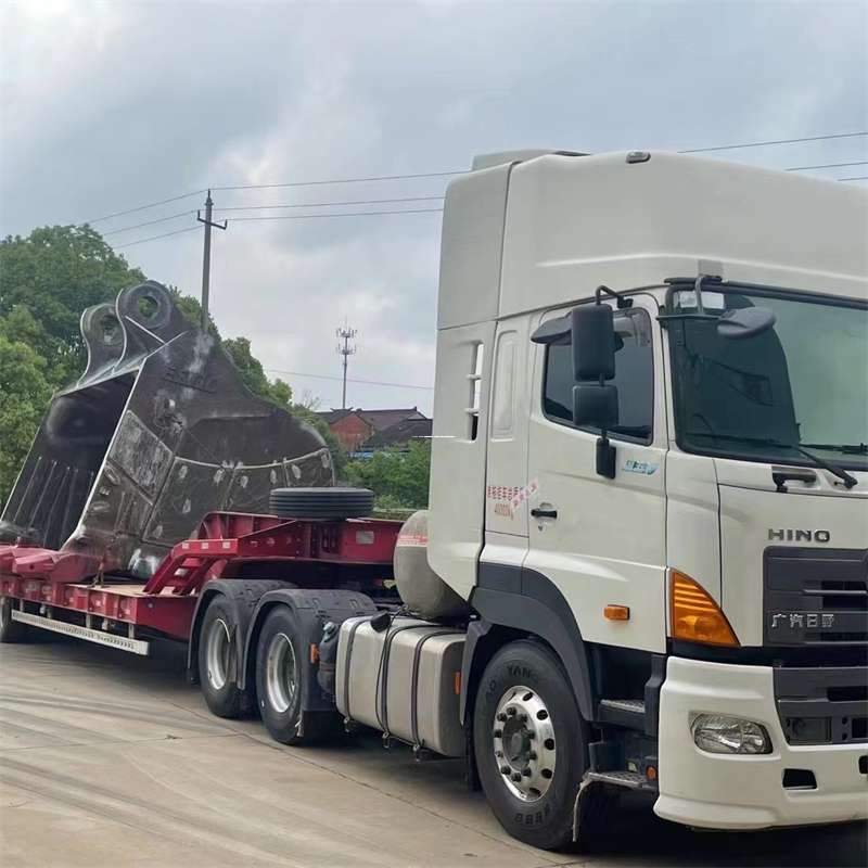 河南许昌长葛到枣阳物流公司——专业货运，高效便捷（枣阳货运物流电话）