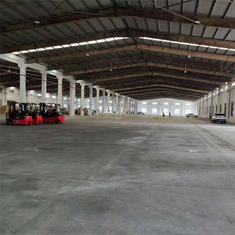 河南许昌长葛至肇庆货运专线，高效物流助您成功