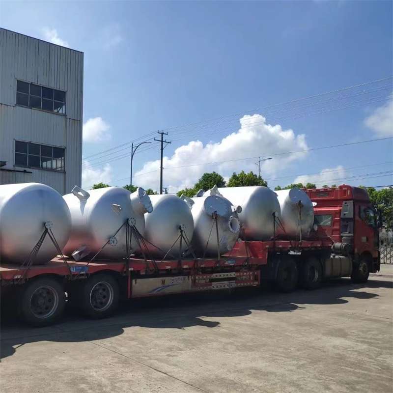 河南许昌长葛至汕头货运专线，一站式物流服务助您成功