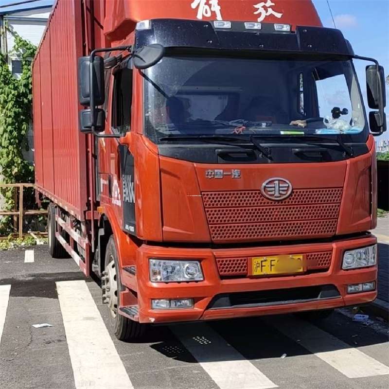 河南许昌长葛到恩施物流公司一站式服务，让货运更轻松
