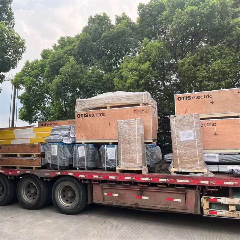 河南许昌长葛至张家口货运专线，一站式物流服务助您成功