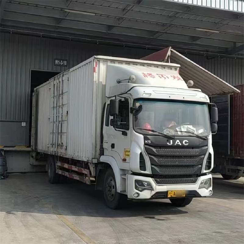 河南许昌长葛到通辽物流公司，专业货运，高效便捷