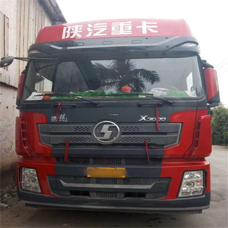 河南许昌长葛到威海物流公司一站式服务，让货运更轻松