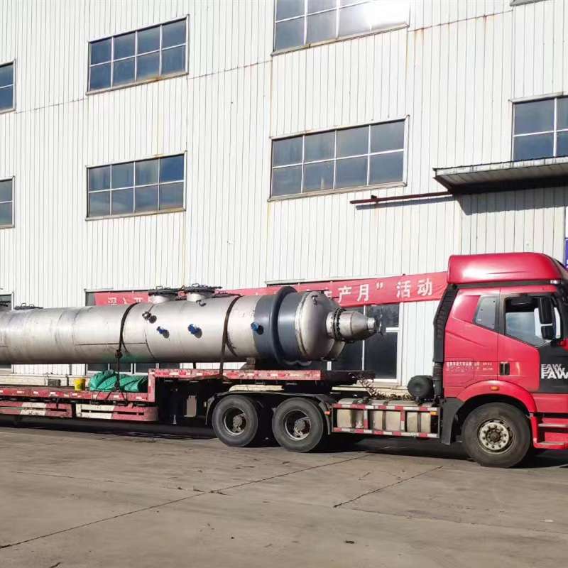 河南许昌长葛到莆田物流公司一站式服务，让货运更轻松