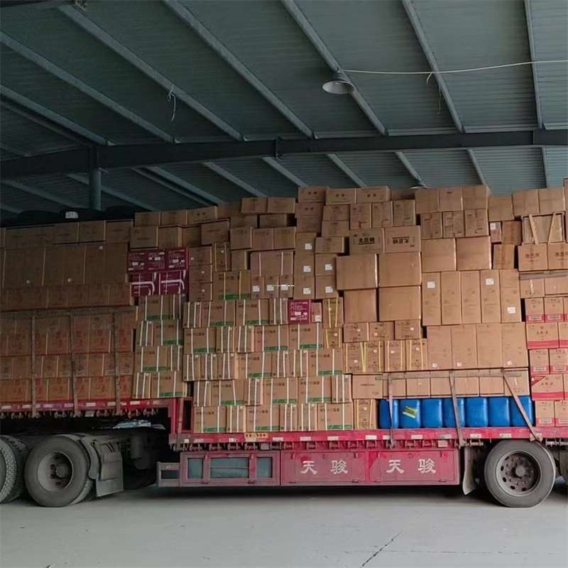 河南许昌长葛到福州物流公司——专业货运，高效便捷