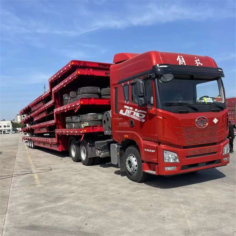 河南许昌长葛到宣城物流公司一站式服务，满足您的各种物流需求