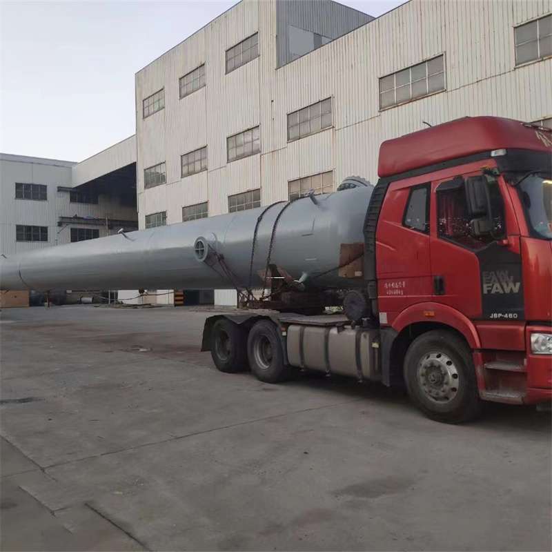 河南许昌长葛苏州到上海物流公司的选择与比较