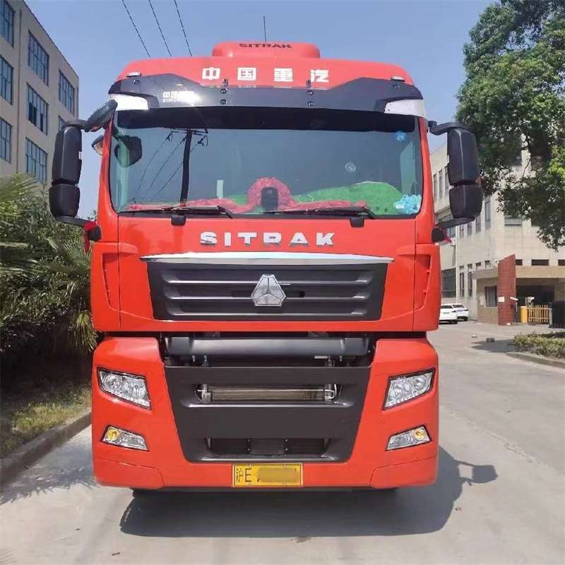 河南许昌长葛物流新干线苏州到上海