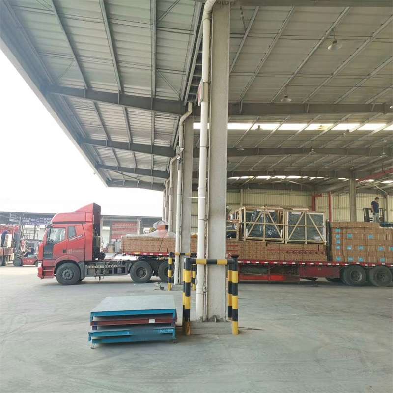 河南许昌长葛至新疆图木舒克物流专线一站式服务，高效便捷运输体验