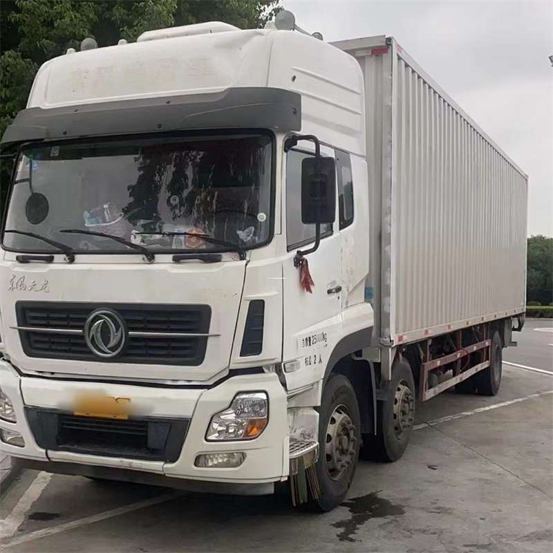 河南许昌长葛到新疆石河子物流公司，一站式服务