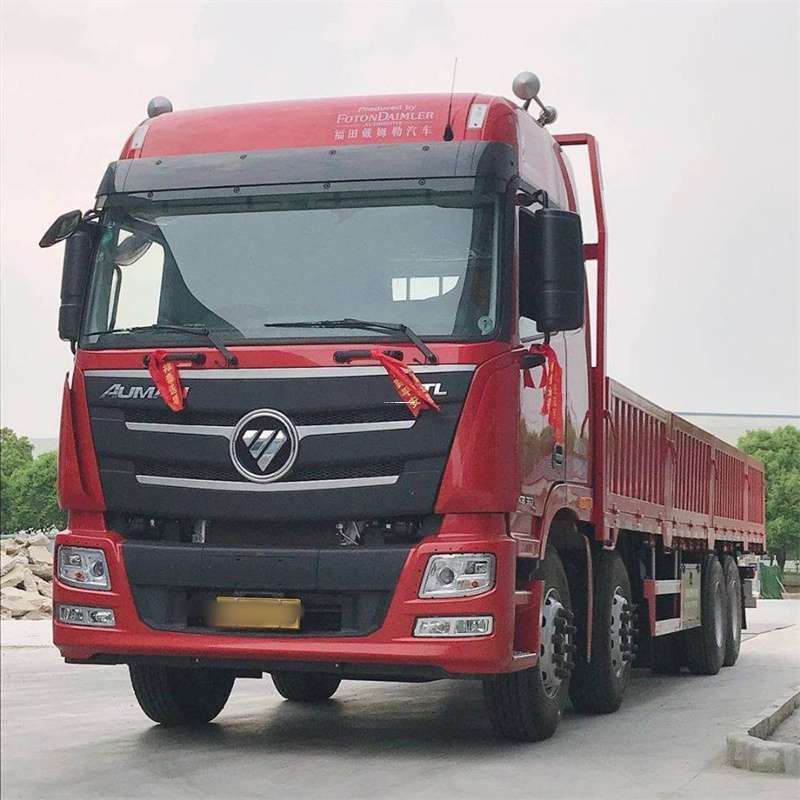 河南许昌长葛到新疆阿勒泰哈巴河县物流公司，一站式服务