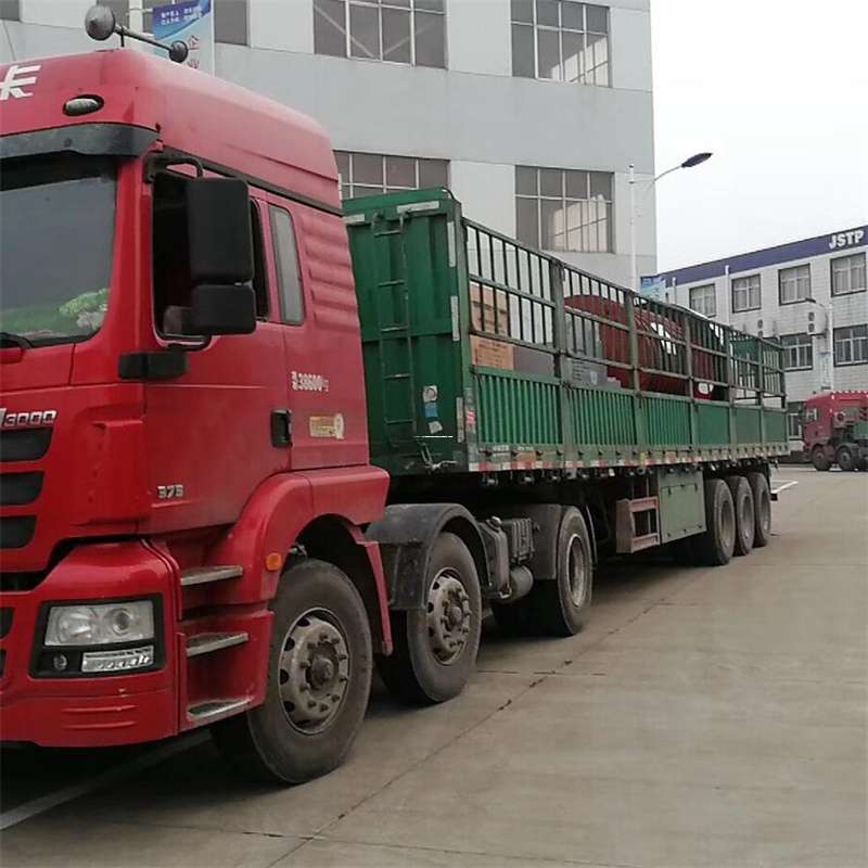 河南许昌长葛至新疆阿勒泰布尔津县物流专线一站式服务，高效直达