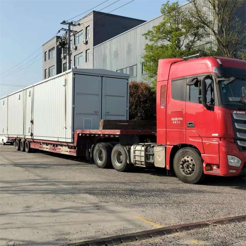 河南许昌长葛到新疆阿勒泰阿勒泰物流专线一站式服务，高效直达