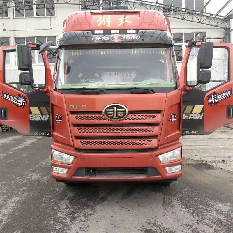 河南许昌长葛到新疆塔城托里县物流专线一站式服务，让货运更轻松