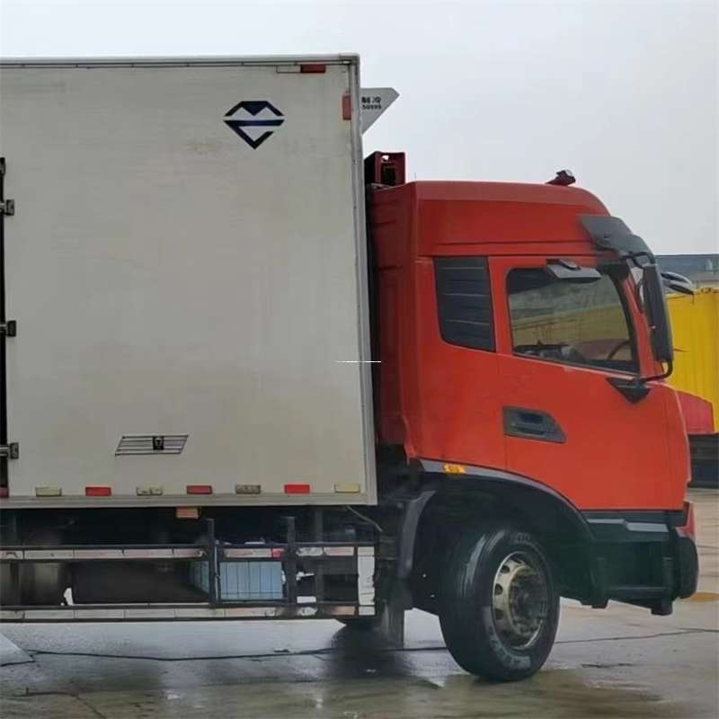 河南许昌长葛到新疆塔城额敏县物流公司河南许昌长葛至新疆塔城额敏县物流专线往返运输